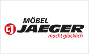 Logo Möbel Jäger